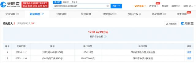 ;超人亨利;卡维尔与安吉拉;贝赛特全新加盟，剧照中二人面色凝重，身份及关系成为悬念